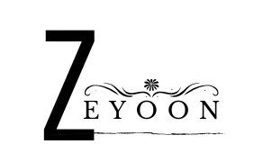 Zeyoon